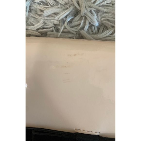 Kate Spade Wallet - Picture 10 of 12